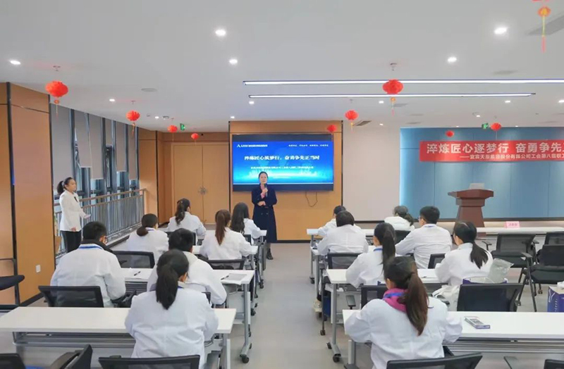 BETWAY������(����ķ��)�ٷ���վ-Official Platform