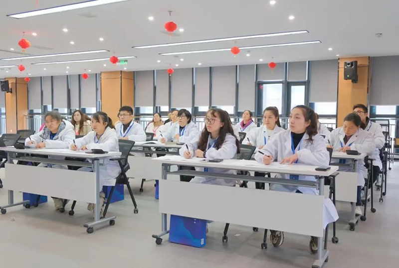 BETWAY������(����ķ��)�ٷ���վ-Official Platform