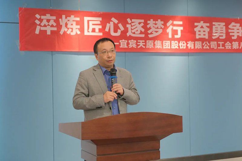 BETWAY������(����ķ��)�ٷ���վ-Official Platform