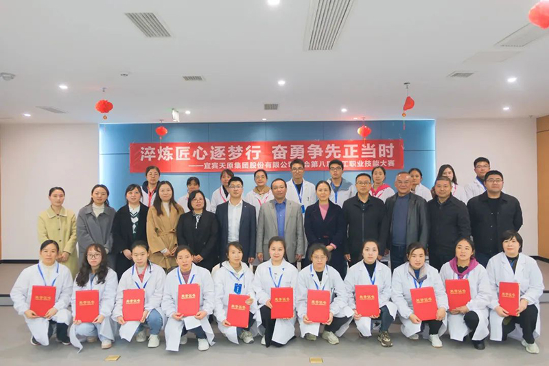 BETWAY������(����ķ��)�ٷ���վ-Official Platform