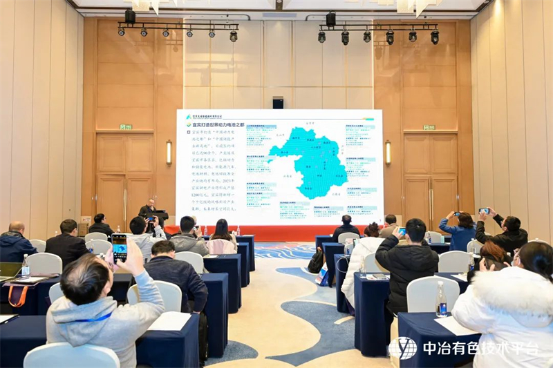 BETWAY������(����ķ��)�ٷ���վ-Official Platform