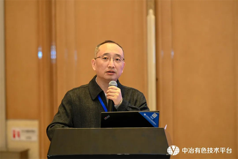 BETWAY������(����ķ��)�ٷ���վ-Official Platform