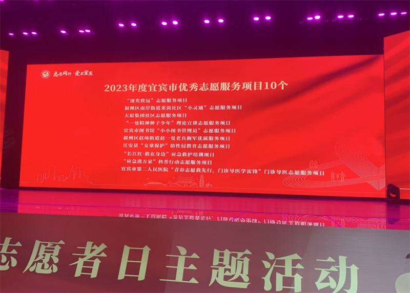 BETWAY������(����ķ��)�ٷ���վ-Official Platform