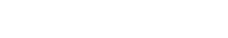 MK(Ƽ޹˾)ٷվ
