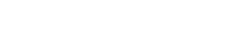 MK(Ƽ޹˾)ٷվ