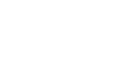 MK(Ƽ޹˾)ٷվ