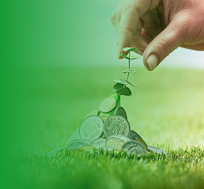 BETWAY������(����ķ��)�ٷ���վ-Official Platform