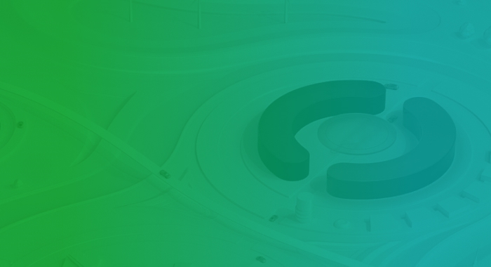 BETWAY������(����ķ��)�ٷ���վ-Official Platform