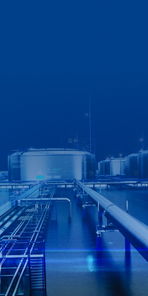 BETWAY������(����ķ��)�ٷ���վ-Official Platform