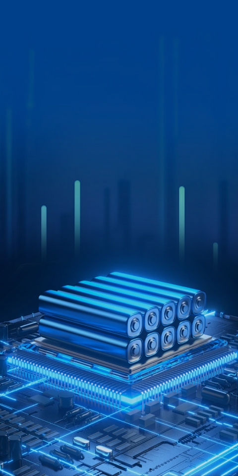 BETWAY������(����ķ��)�ٷ���վ-Official Platform