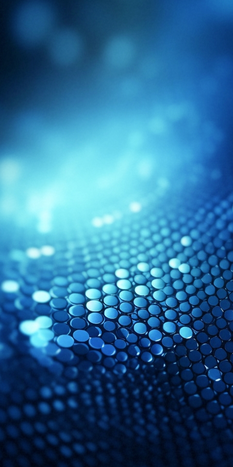 BETWAY������(����ķ��)�ٷ���վ-Official Platform