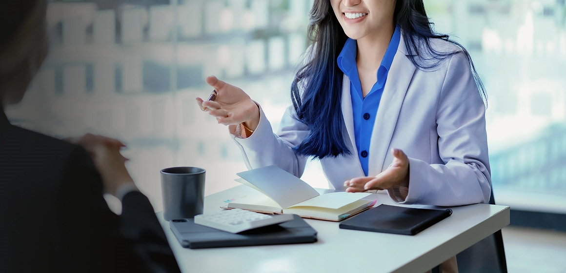 BETWAY������(����ķ��)�ٷ���վ-Official Platform