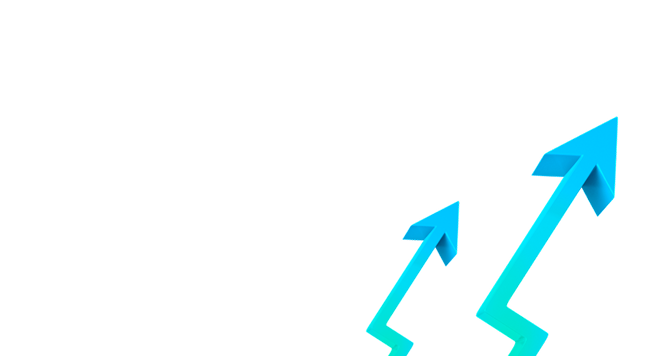 BETWAY������(����ķ��)�ٷ���վ-Official Platform