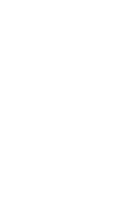 BETWAY������(����ķ��)�ٷ���վ-Official Platform