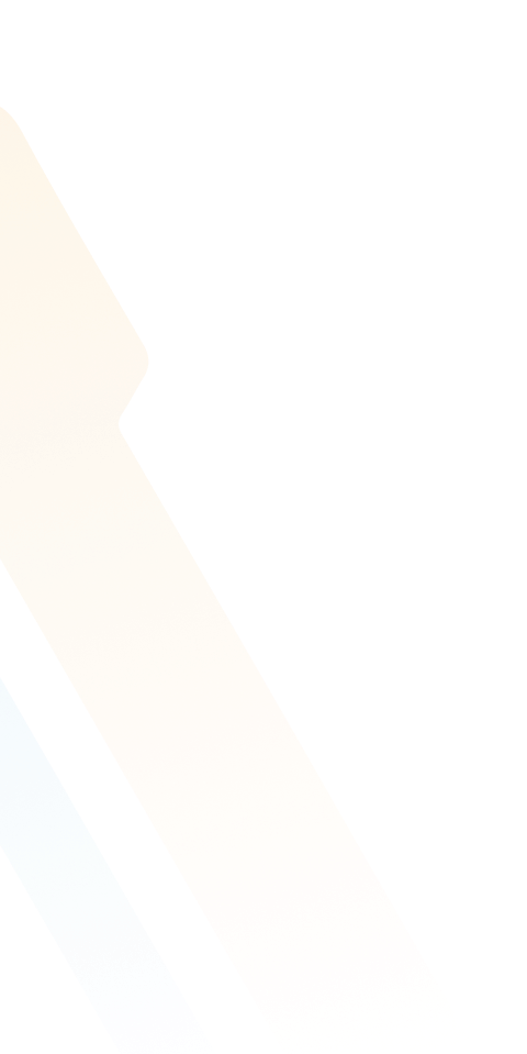 BETWAY������(����ķ��)�ٷ���վ-Official Platform