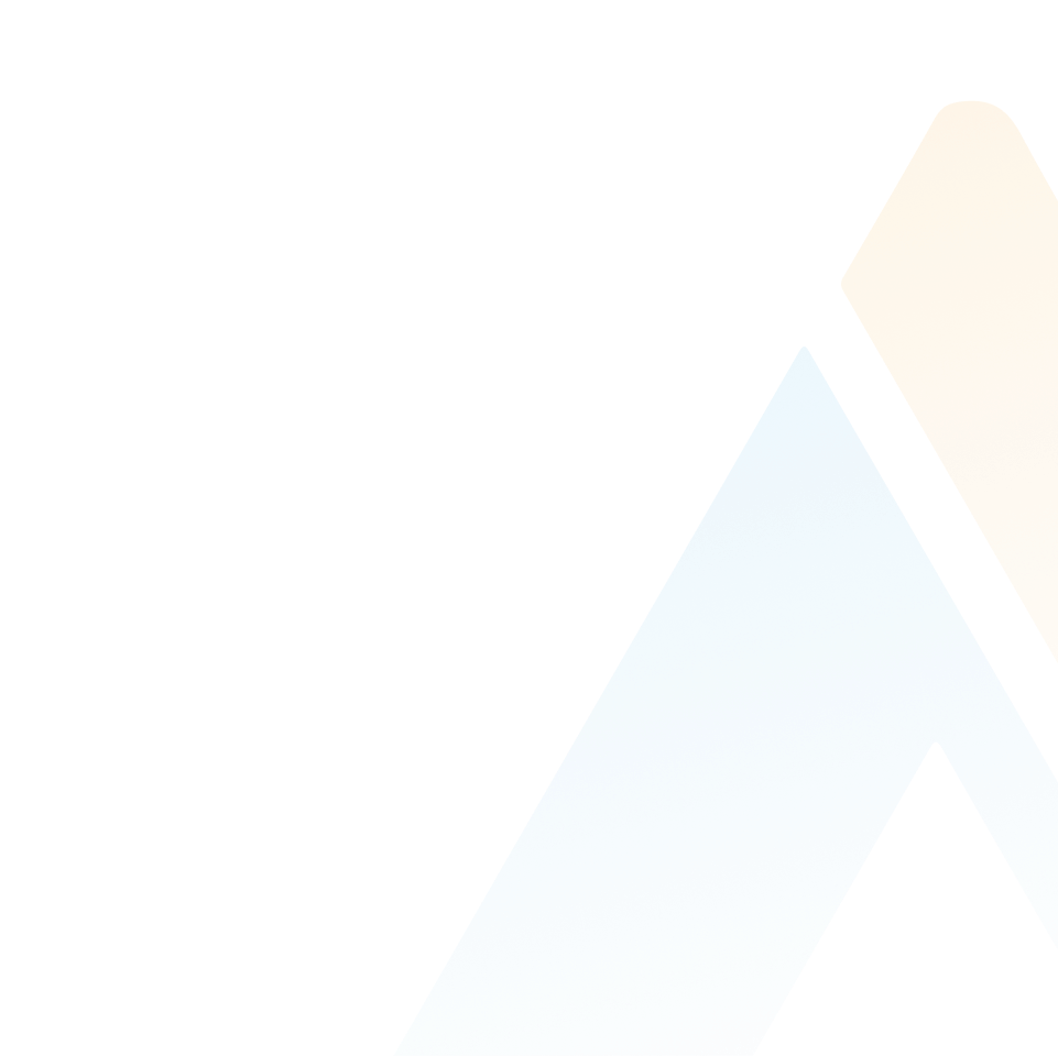 BETWAY������(����ķ��)�ٷ���վ-Official Platform