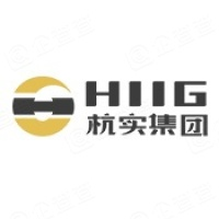 BETWAY������(����ķ��)�ٷ���վ-Official Platform