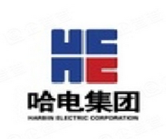 BETWAY������(����ķ��)�ٷ���վ-Official Platform