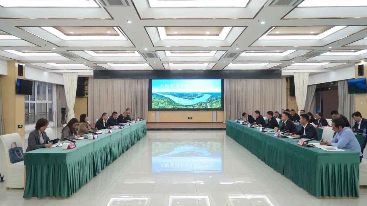 BETWAY������(����ķ��)�ٷ���վ-Official Platform