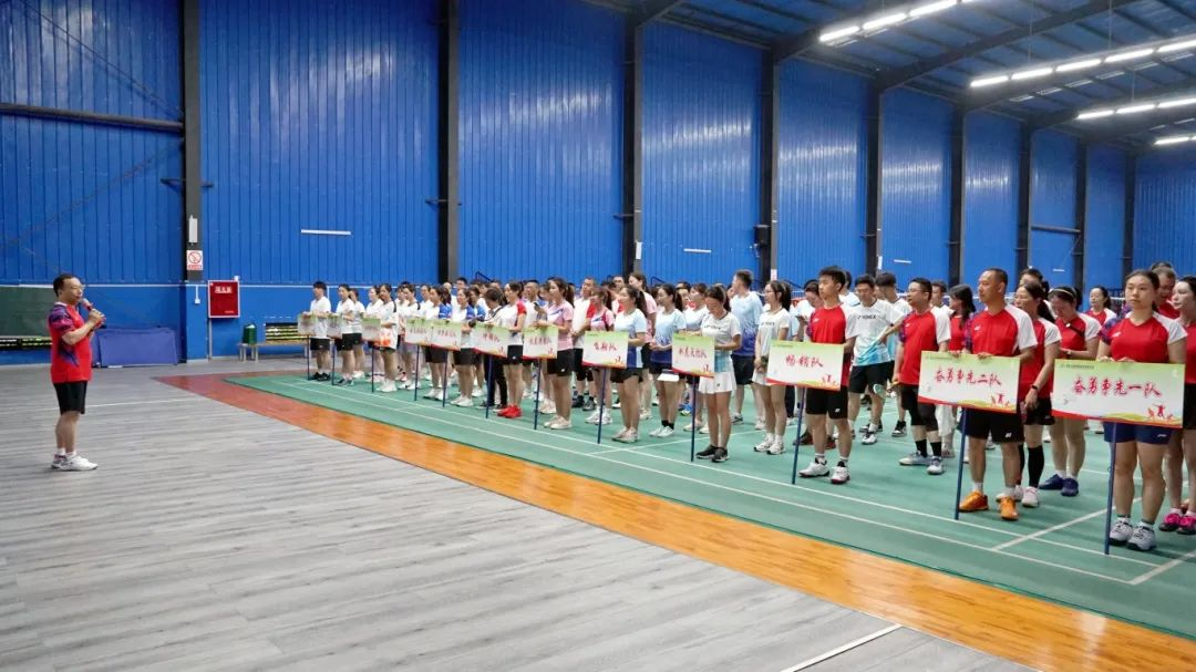 BETWAY������(����ķ��)�ٷ���վ-Official Platform