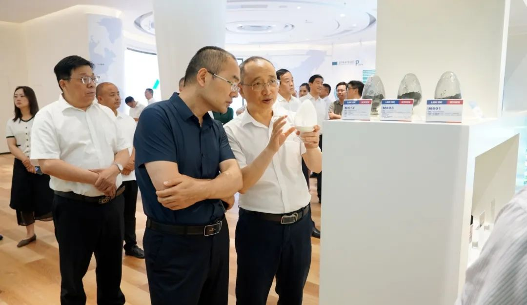 BETWAY������(����ķ��)�ٷ���վ-Official Platform