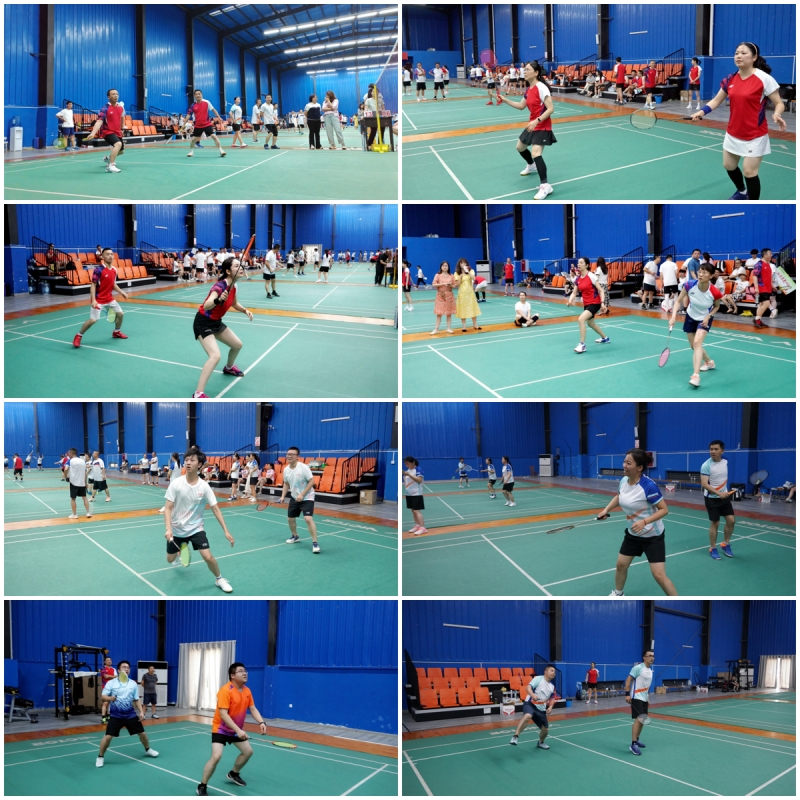 BETWAY������(����ķ��)�ٷ���վ-Official Platform