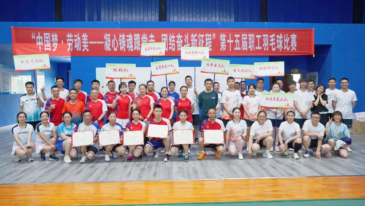 BETWAY������(����ķ��)�ٷ���վ-Official Platform