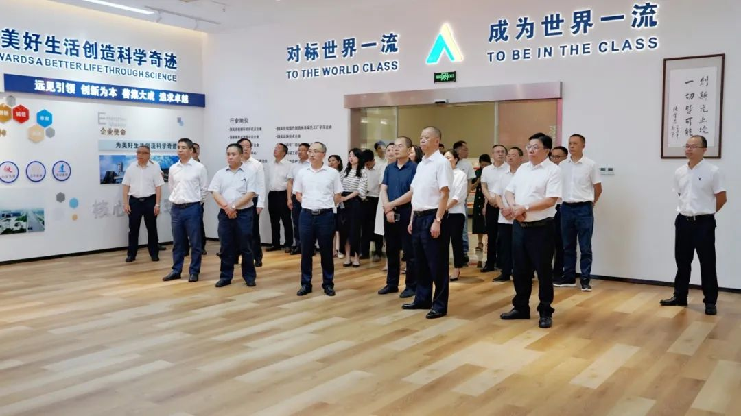 BETWAY������(����ķ��)�ٷ���վ-Official Platform