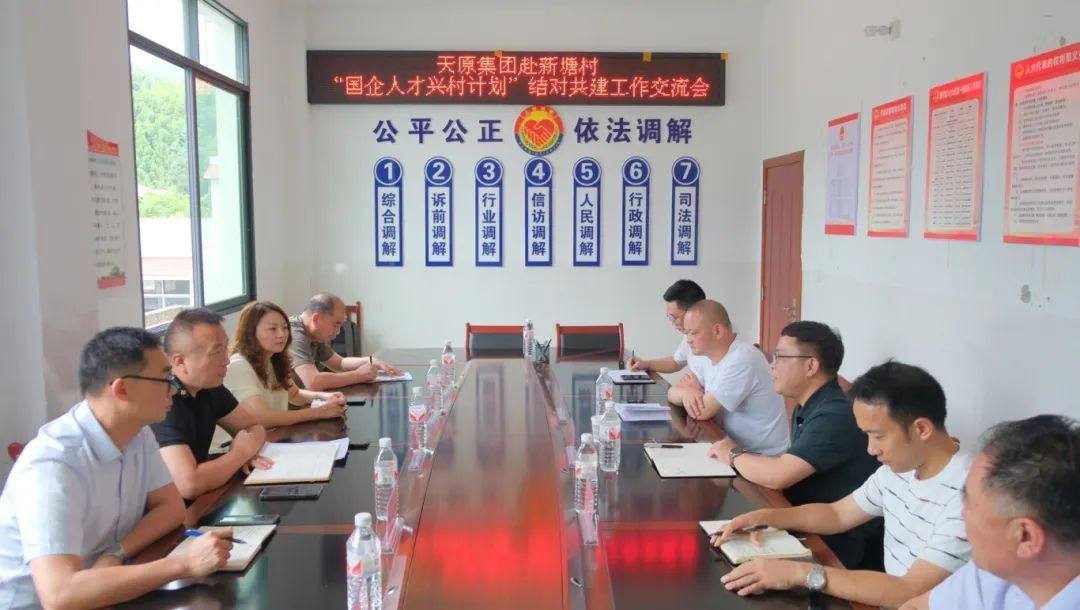 BETWAY������(����ķ��)�ٷ���վ-Official Platform