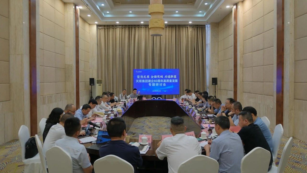 BETWAY������(����ķ��)�ٷ���վ-Official Platform