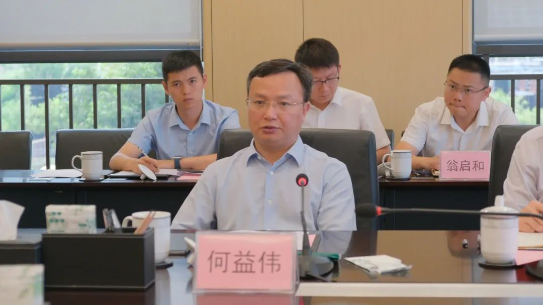 BETWAY������(����ķ��)�ٷ���վ-Official Platform