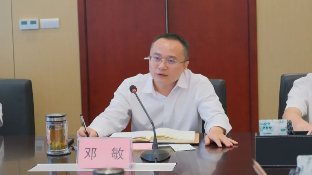 BETWAY������(����ķ��)�ٷ���վ-Official Platform