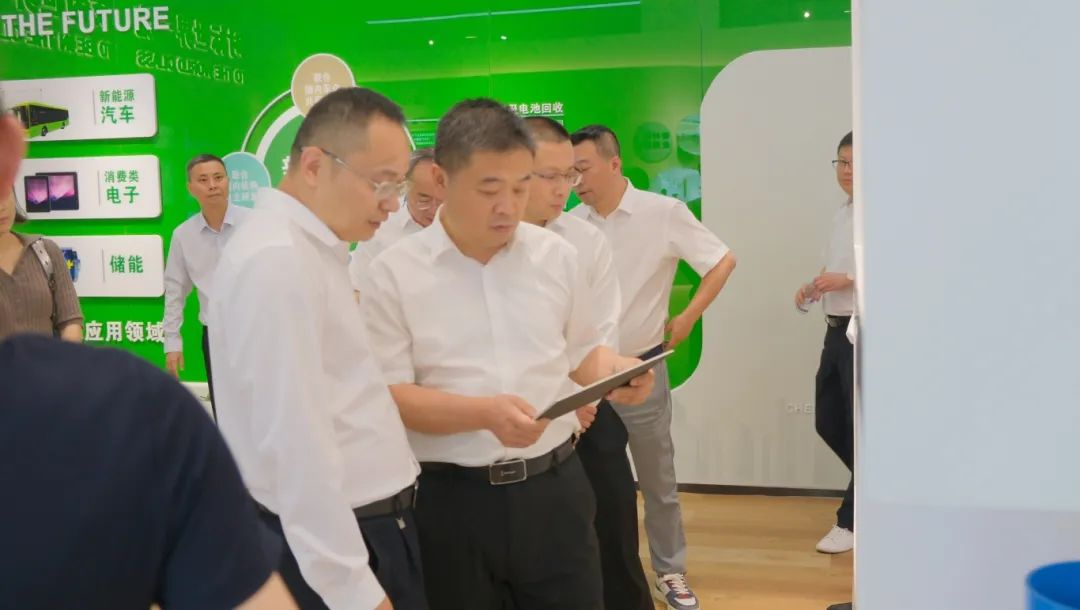 BETWAY������(����ķ��)�ٷ���վ-Official Platform