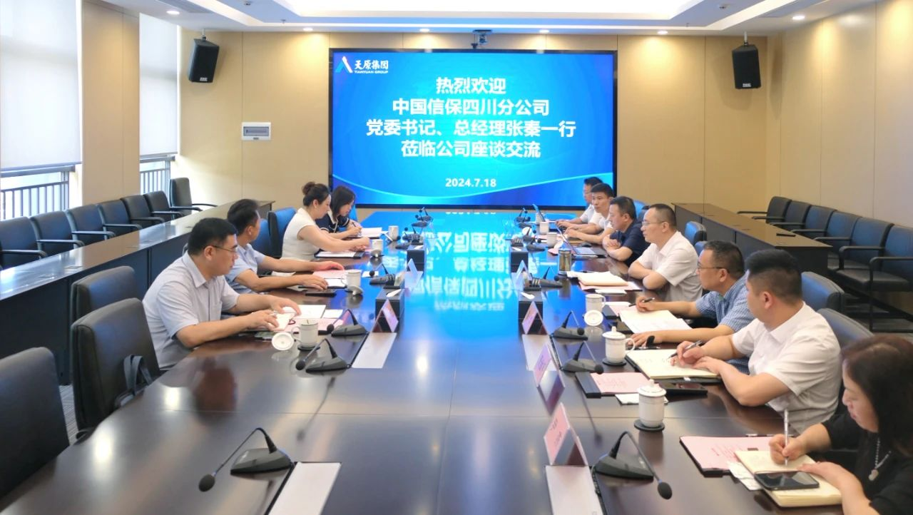 BETWAY������(����ķ��)�ٷ���վ-Official Platform