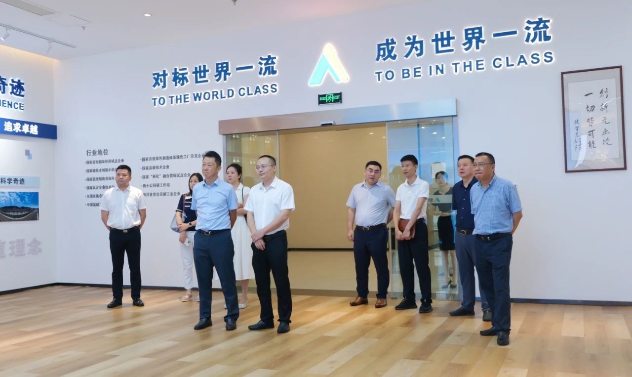 BETWAY������(����ķ��)�ٷ���վ-Official Platform