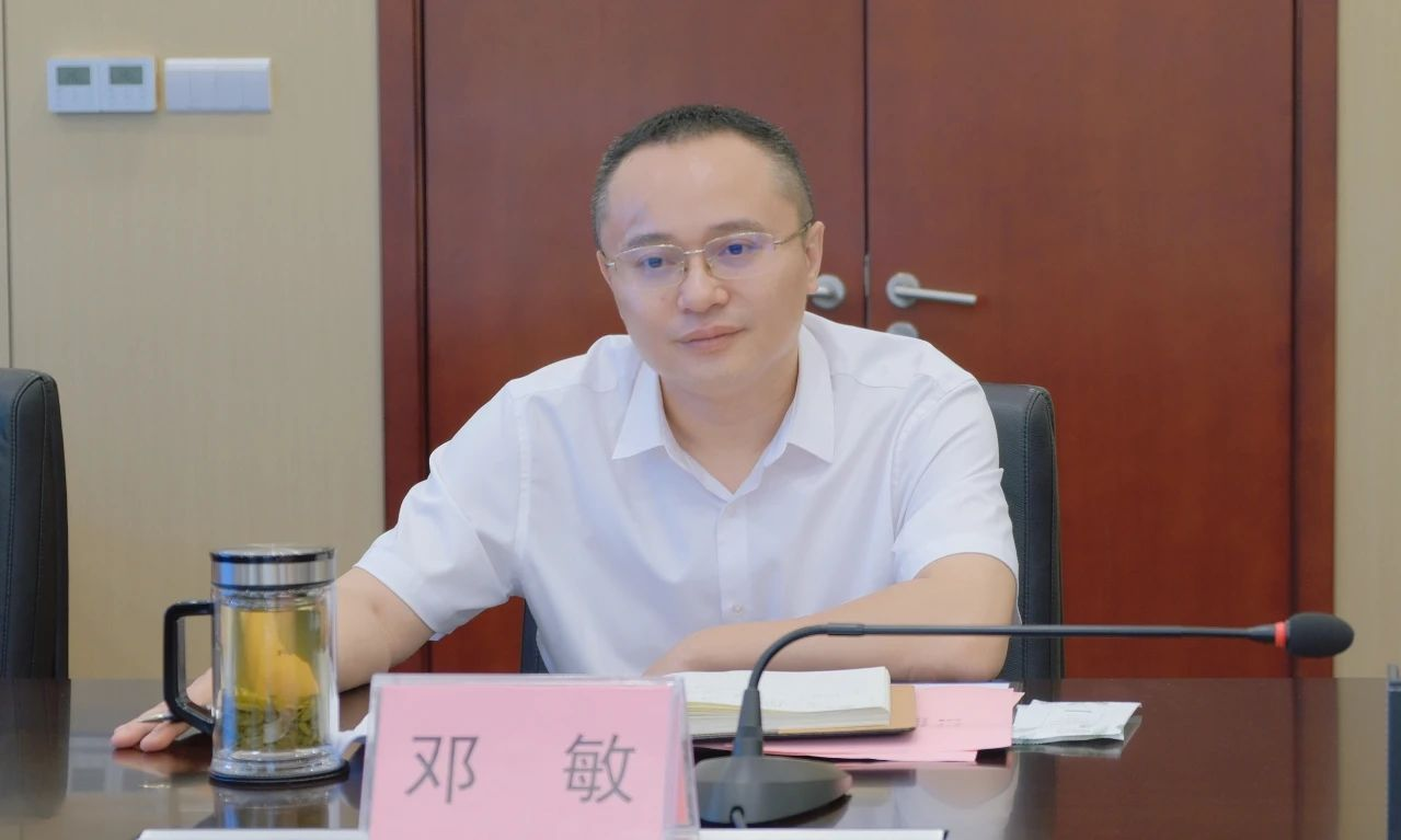 BETWAY������(����ķ��)�ٷ���վ-Official Platform