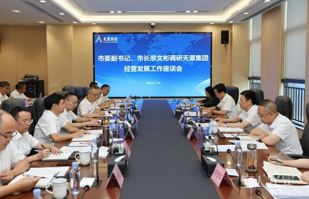 BETWAY������(����ķ��)�ٷ���վ-Official Platform