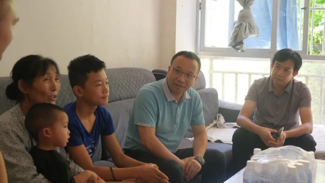 BETWAY·必威(西汉姆联)官方网站-Official Platform