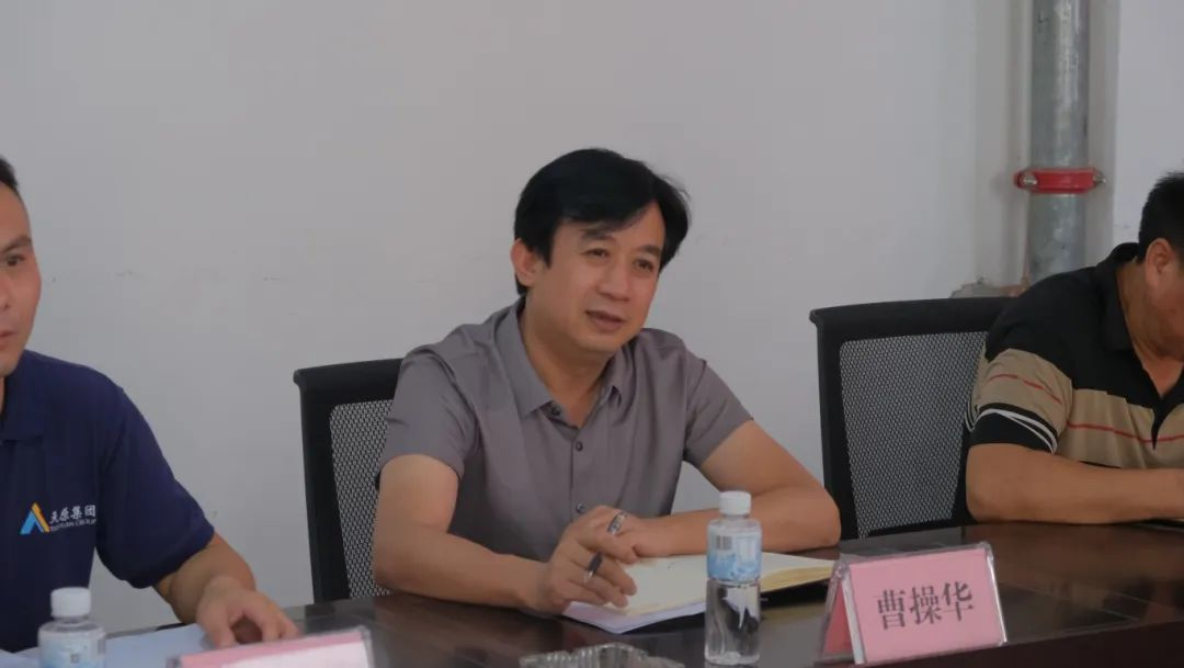 BETWAY·必威(西汉姆联)官方网站-Official Platform