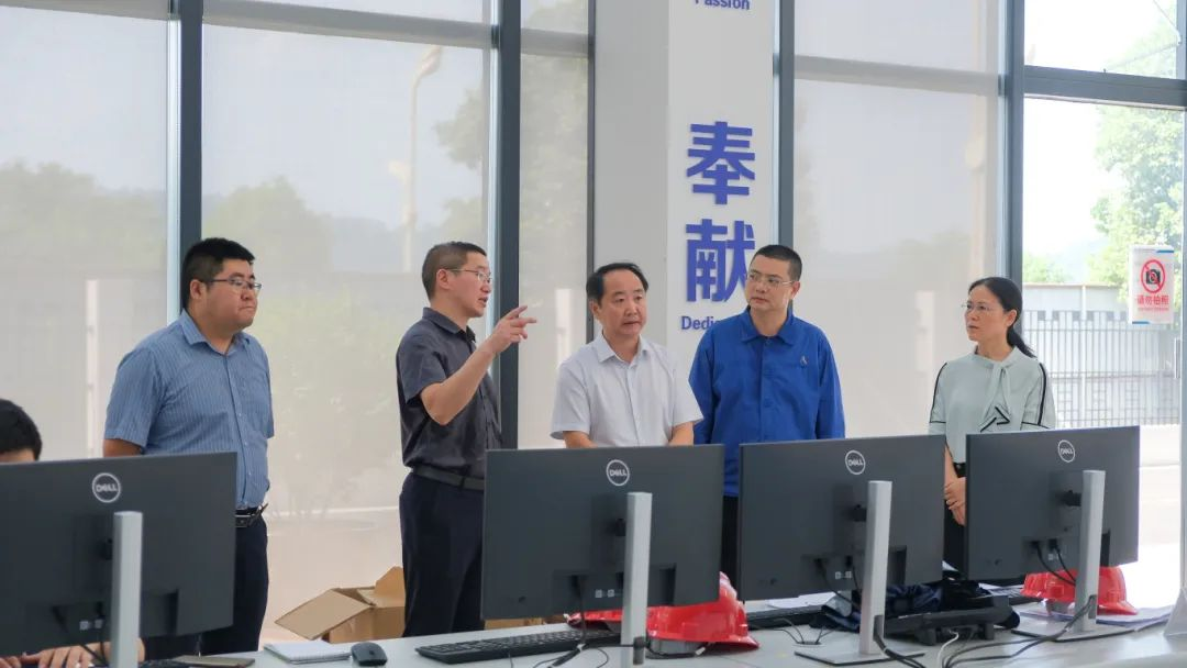 BETWAY¡¤±ØÍþ(Î÷ººÄ·Áª)¹Ù·½ÍøÕ¾-Official Platform