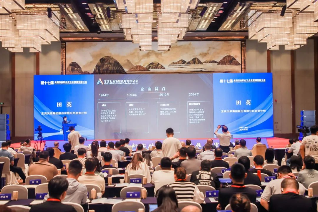 BETWAY������(����ķ��)�ٷ���վ-Official Platform