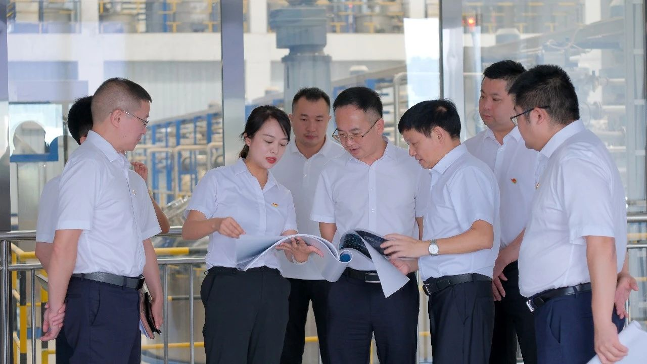 BETWAY������(����ķ��)�ٷ���վ-Official Platform