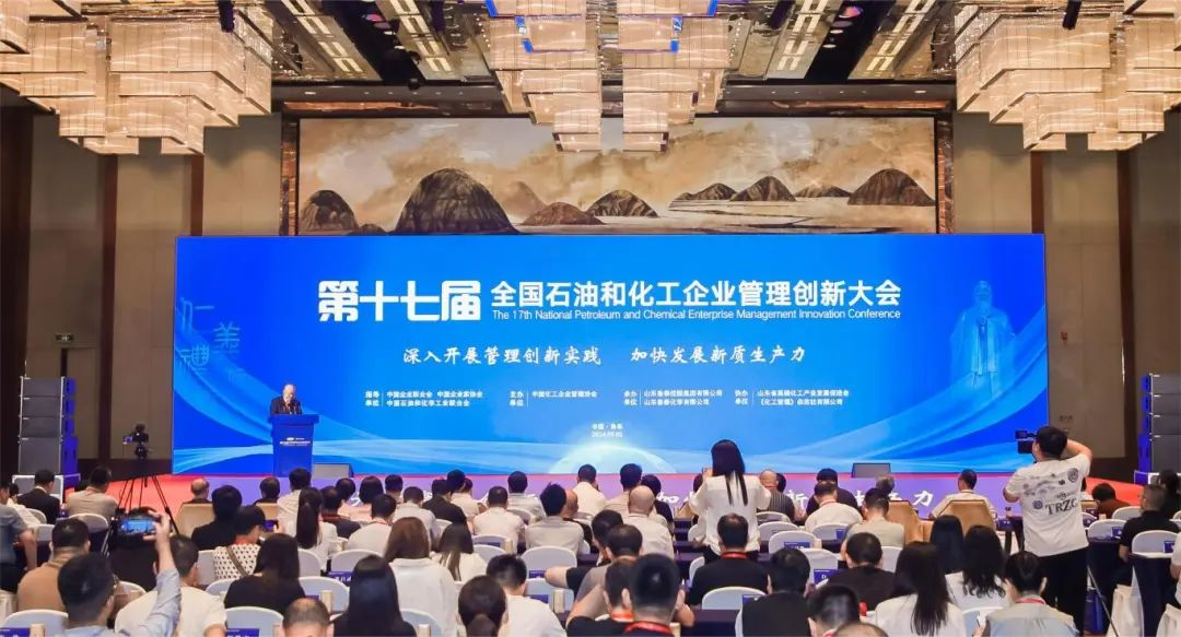 BETWAY������(����ķ��)�ٷ���վ-Official Platform