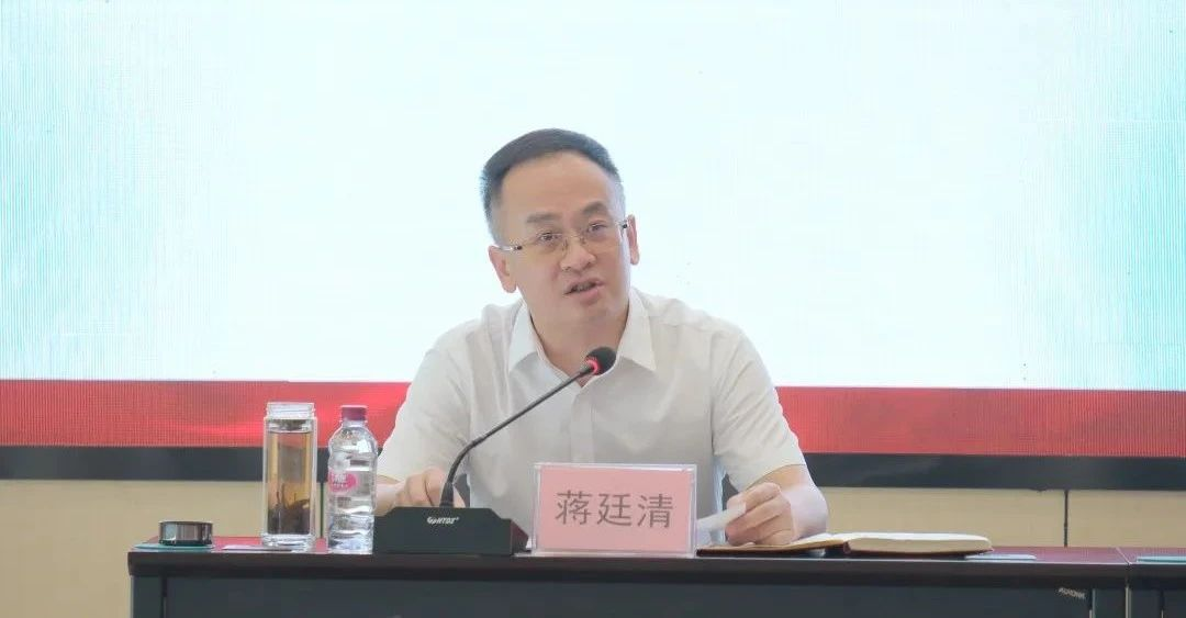 BETWAY������(����ķ��)�ٷ���վ-Official Platform