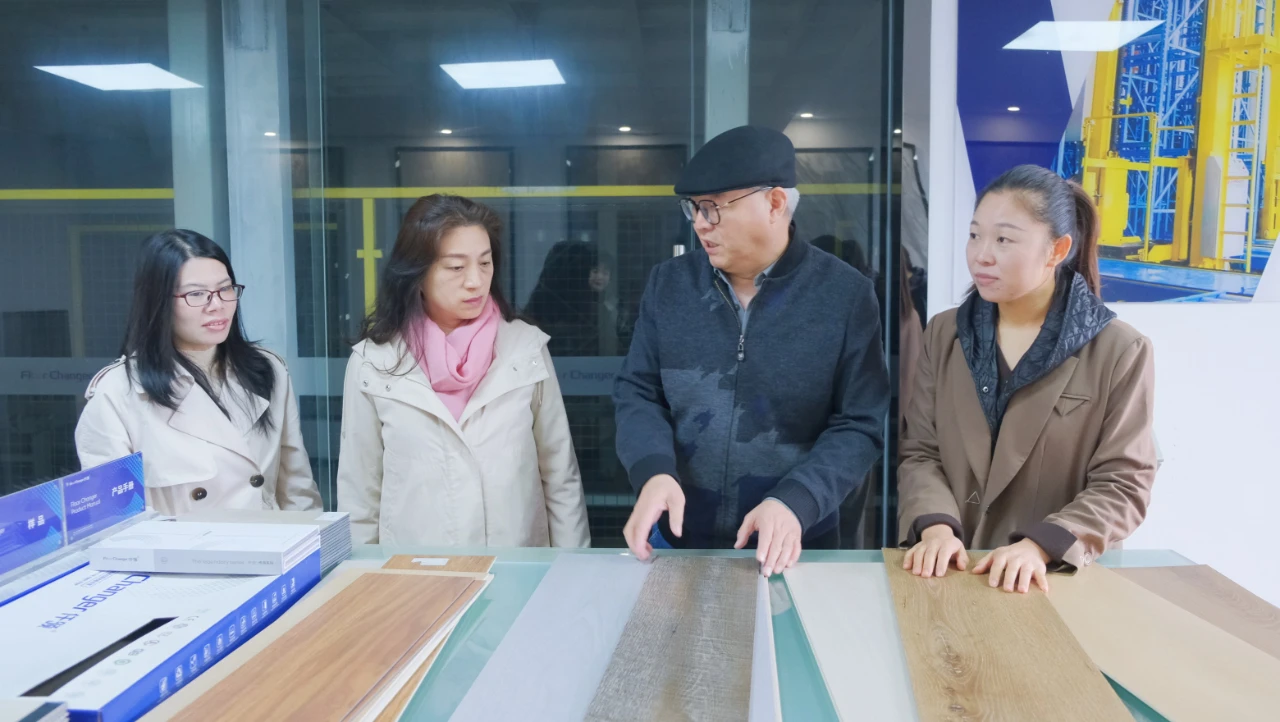 BETWAY������(����ķ��)�ٷ���վ-Official Platform