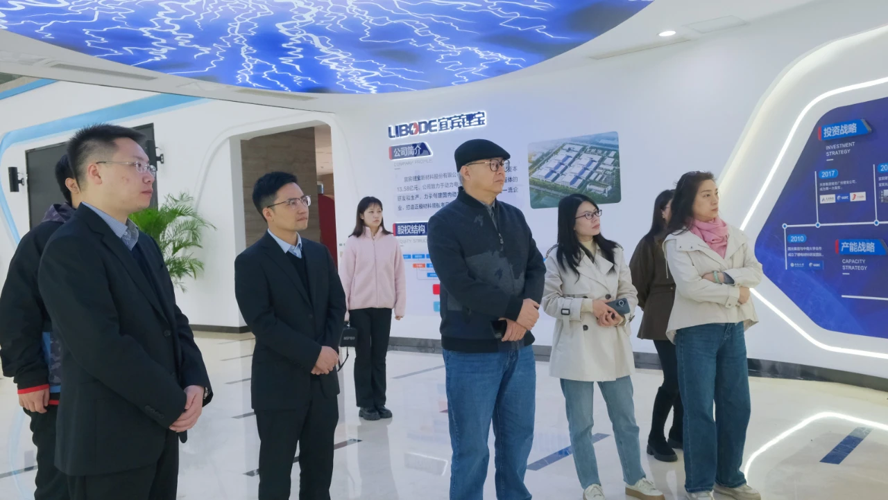 BETWAY������(����ķ��)�ٷ���վ-Official Platform