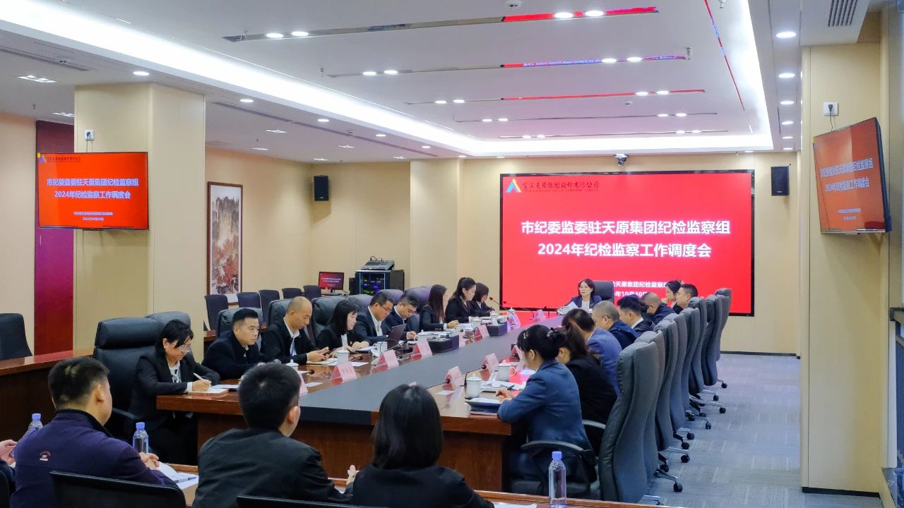 BETWAY¡¤±ØÍþ(Î÷ººÄ·Áª)¹Ù·½ÍøÕ¾-Official Platform