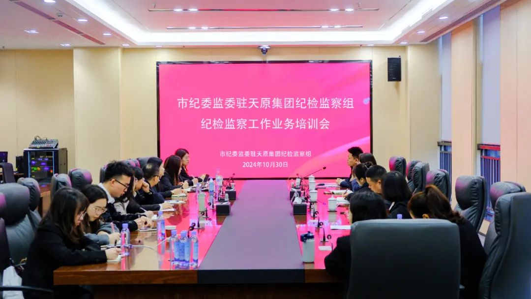 BETWAY������(����ķ��)�ٷ���վ-Official Platform