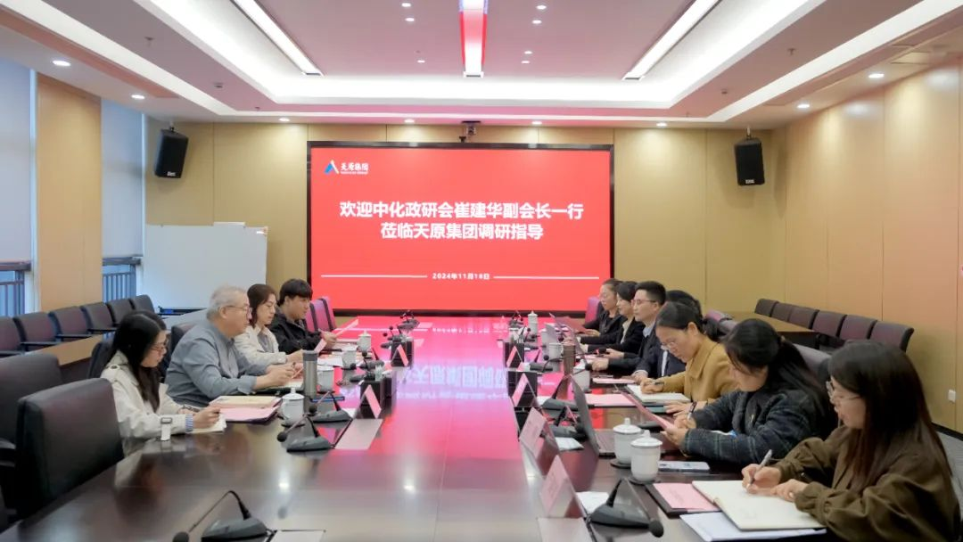 BETWAY������(����ķ��)�ٷ���վ-Official Platform