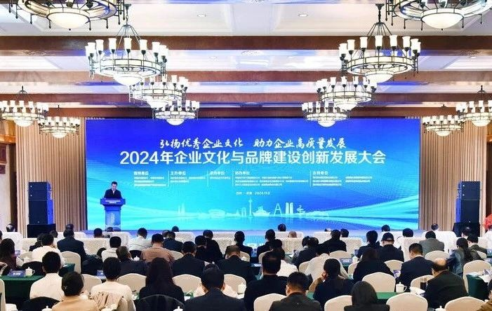 BETWAY������(����ķ��)�ٷ���վ-Official Platform